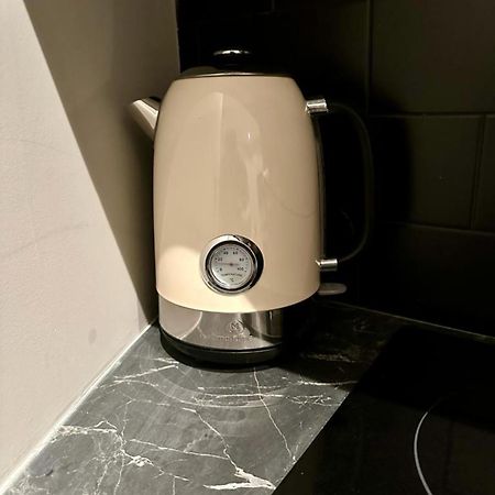 Urban And Central Apt 5Pax En Calle Silva-Gran Via E2 마드리드 외부 사진
